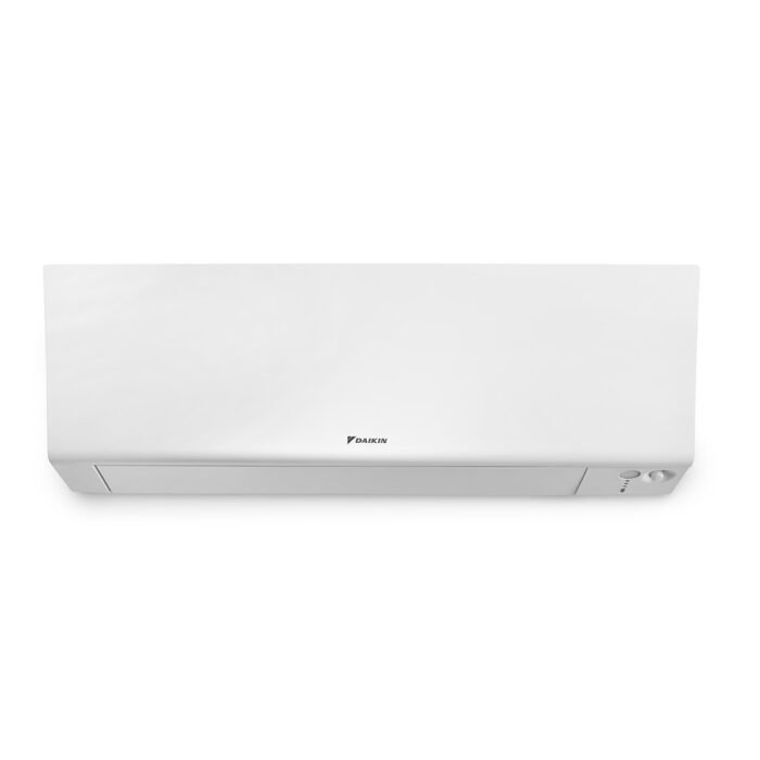 Кондиціонер Daikin FTXM50/RXM50 Perfera - Зображення 5
