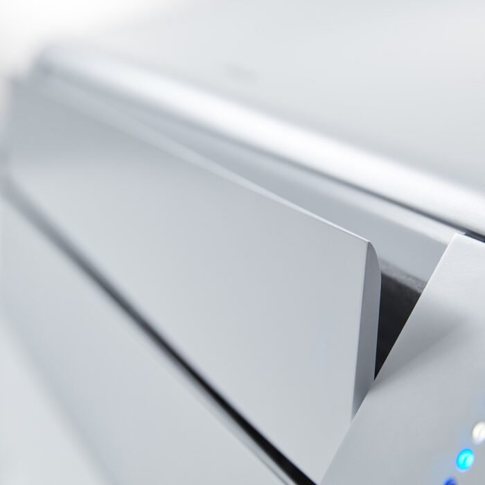 Кондиціонер Daikin FTXM50/RXM50 Perfera - Зображення 7