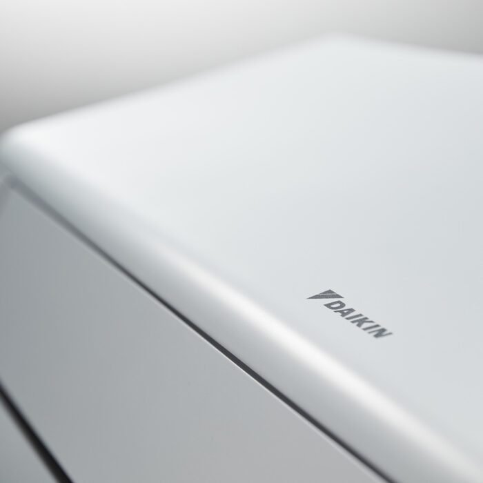 Кондиціонер Daikin FTXM42/RXM42 Perfera - Зображення 8