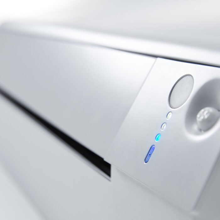 Кондиціонер Daikin FTXM60/RXM60 Perfera - Зображення 6
