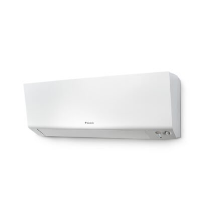 Daikin FTXM71/RXM71 Perfera