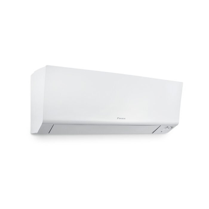 Кондиціонер Daikin FTXM71/RXM71 Perfera - Зображення 3