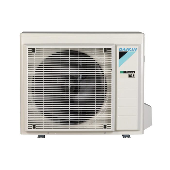 Кондиціонер Daikin FTXM71/RXM71 Perfera - Зображення 9