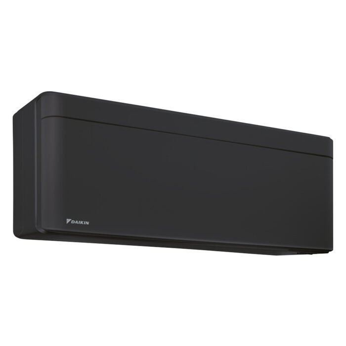 Кондиціонер Daikin FTXA20/RXA20 Stylish - Зображення 6