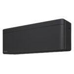 Кондиціонер Daikin FTXA20/RXA20 Stylish