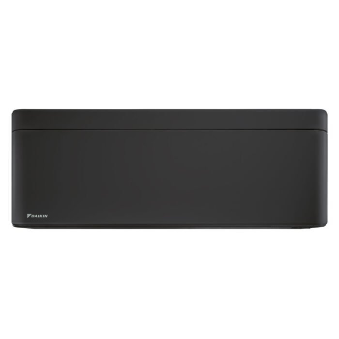 Кондиціонер Daikin FTXA20/RXA20 Stylish - Зображення 2