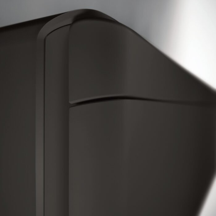 Кондиціонер Daikin FTXA20/RXA20 Stylish - Зображення 7
