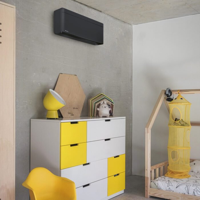 Кондиціонер Daikin FTXA20/RXA20 Stylish - Зображення 4