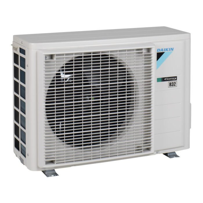 Кондиціонер Daikin FTXA25CB/RXA25 Stylish - Зображення 3