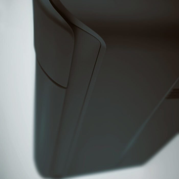 Кондиціонер Daikin FTXA25CB/RXA25 Stylish - Зображення 8