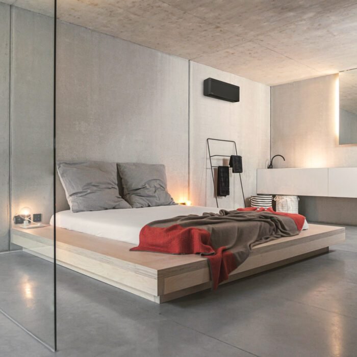 Кондиціонер Daikin FTXA35\RXA35A Stylish - Зображення 9