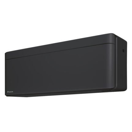 Кондиціонер Daikin FTXA42/RXA42A Stylish