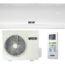 кондиціонер Mystery MTH09CT-W3D2/I Inverter R410 WI-FI