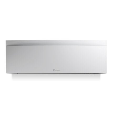 Кондиціонер Daikin FTXJ25AW/RXJ25A Emura 3