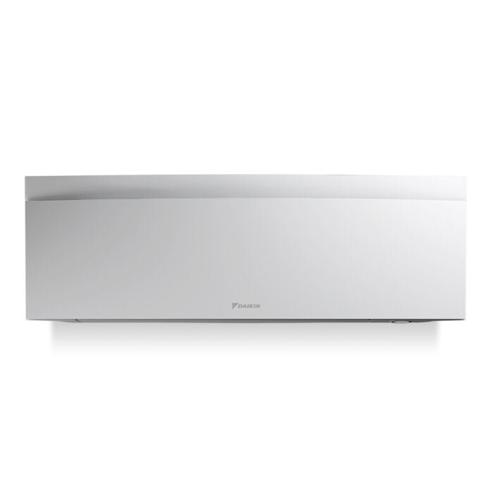 Кондиціонер Daikin FTXJ20AW/RXJ20A Emura 3 - Зображення 1