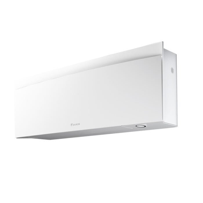 Кондиціонер Daikin FTXJ20AW/RXJ20A Emura 3 - Зображення 4