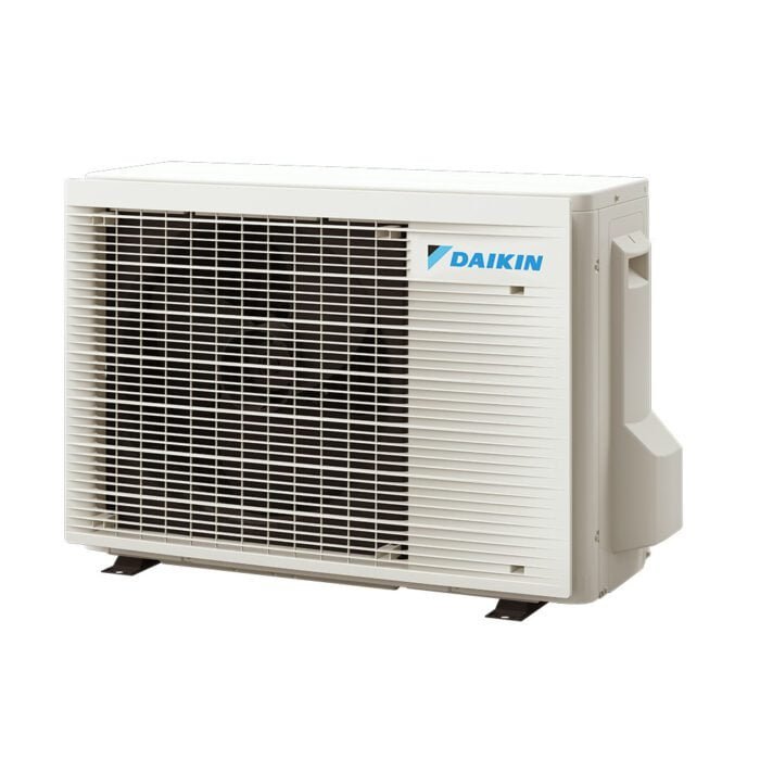 Кондиціонер Daikin FTXJ20AW/RXJ20A Emura 3 - Зображення 5