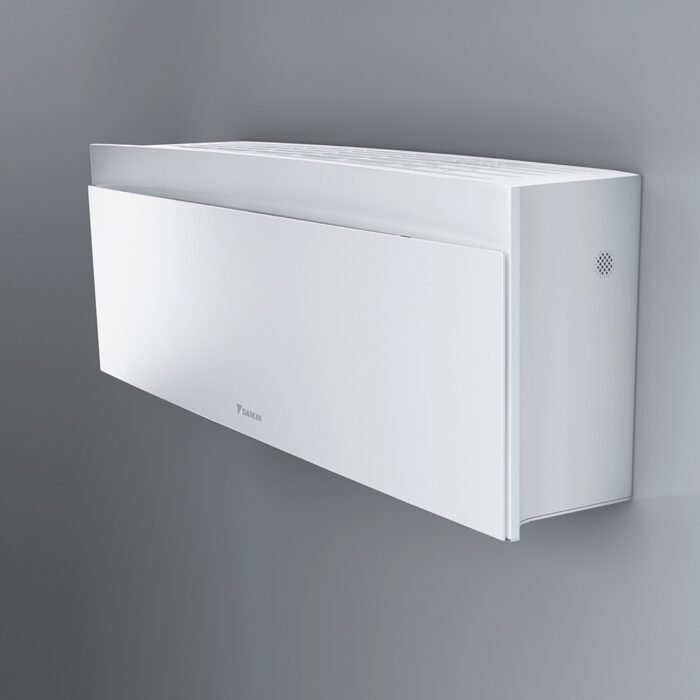 Кондиціонер Daikin FTXJ20AW/RXJ20A Emura 3 - Зображення 6