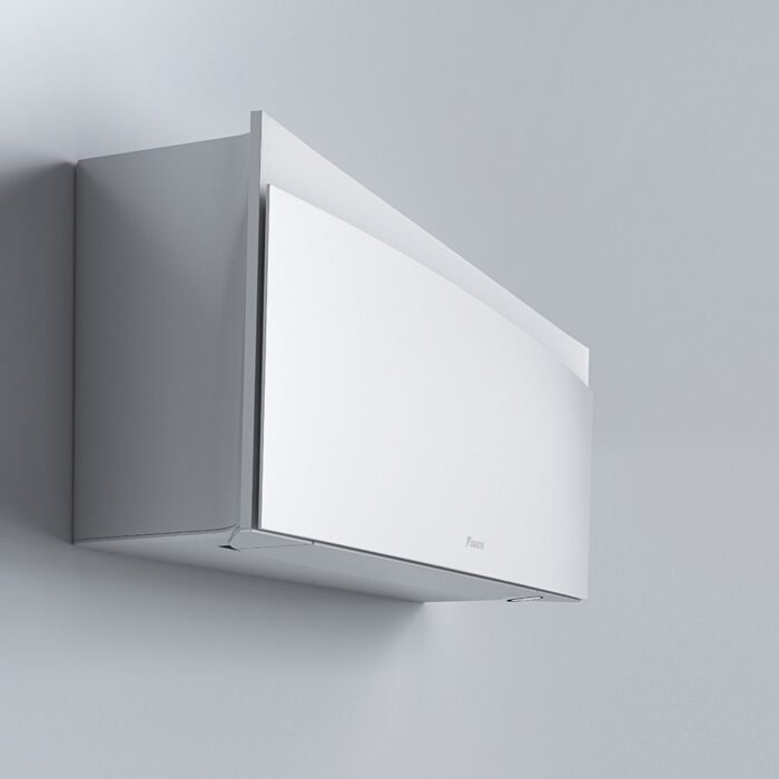 Кондиціонер Daikin FTXJ20AW/RXJ20A Emura 3 - Зображення 9