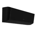 Кондиціонер Gree серії Clivia Gree серії Clivia GWH24AUDXF-K6DNA1A