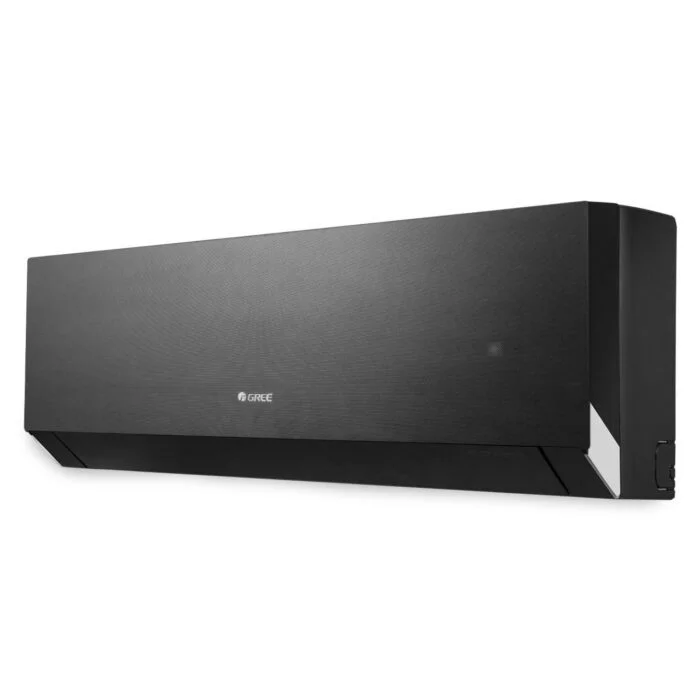 Кондиціонер Gree серії Clivia GWH24AUDXF-K6DNA1A - Зображення 2