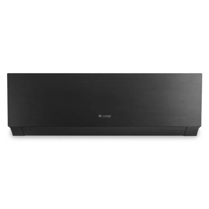 Кондиціонер Gree серії Clivia GWH24AUDXF-K6DNA1A - Зображення 5