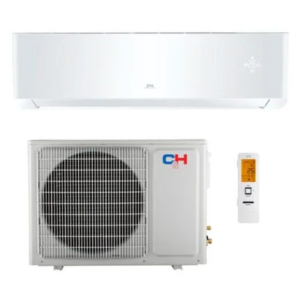 Cooper&Hunter CH-S24FTXAM2S-WP