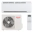 Кондиціонер Toshiba RAS-B07B2KVG-E/RAS-07B2AVG-E Seiya