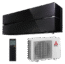 Mitsubishi Electric MSZ-LN25VG2B/MUZ-LN25VG2