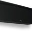 Кондиціонер Daikin FTXJ25AB/RXJ25A Emura 3