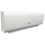 Кондиціонер SmartAir ICE ZCE-09-OZ1/Y22 - Зображення 4