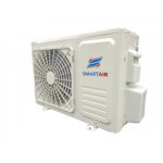 Кондиціонер SmartAir ICE ZCE-09-OZ1/Y22 - Зображення 2