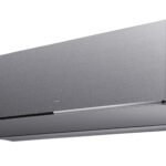 Настінний кондиціонер TCL TAC-09CHSD/FAI Inverter R32 WI-FI