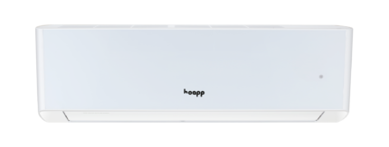 Кондиціонер Hoapp HSZ-FH28VAN/HUZ-FH28VA