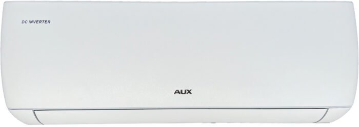 AUX Серiя: J-Smart Inverter