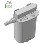 Дисіпатор Cooper&Hunter CH-DIS23V1