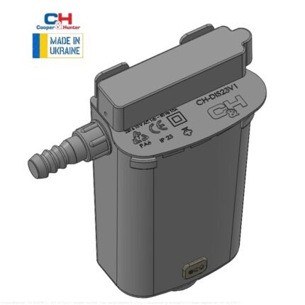 CH-DIS23V1-B