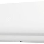 Кондиціонер Gorenje REA70IN KC/REA70OUT Gorenje REA35IN KC