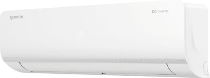 Кондиціонер Gorenje REA70IN KC/REA70OUT Gorenje REA35IN KC