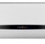 Кондиціонер Gree GWH12PC-K3NNA3A серії ECO