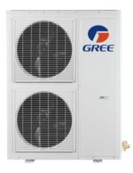 Кондиціонер Gree GUD100G/A-T GUD100W/NhA-X