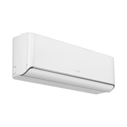 Кондиціонер Gree серії Airy