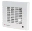 Витяжний вентилятор Вентс 100 М1ТР