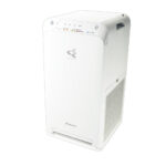 Очищувач повітря Daikin MC55W