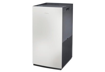 Очищувач повітря Daikin MC80Z