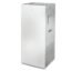 Daikin MCK70ZW Зволожувач - очищувач повітря
