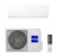Кондиціонер Haier Flexis Inverter AS25S2SF1FA-WH1