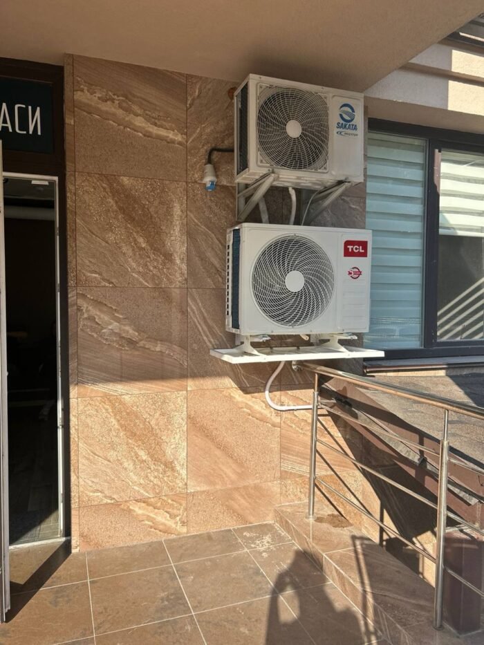 Піддон для конденсату 790х390 Regid