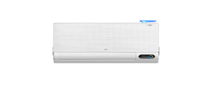 Кондиціонер TCL TAC-12CHSD/FBI FreshIN 2.0 Series FBI - Зображення 8
