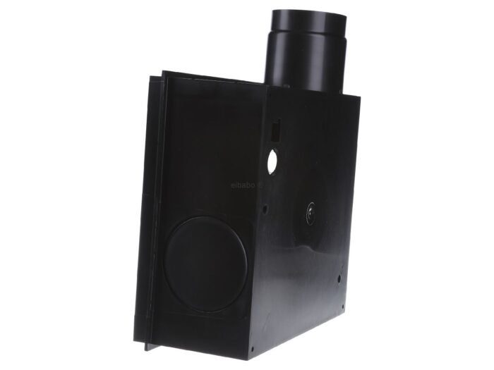 Корпус Maico ER-UP/G - Зображення 4